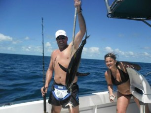 sports-fishing-fiji